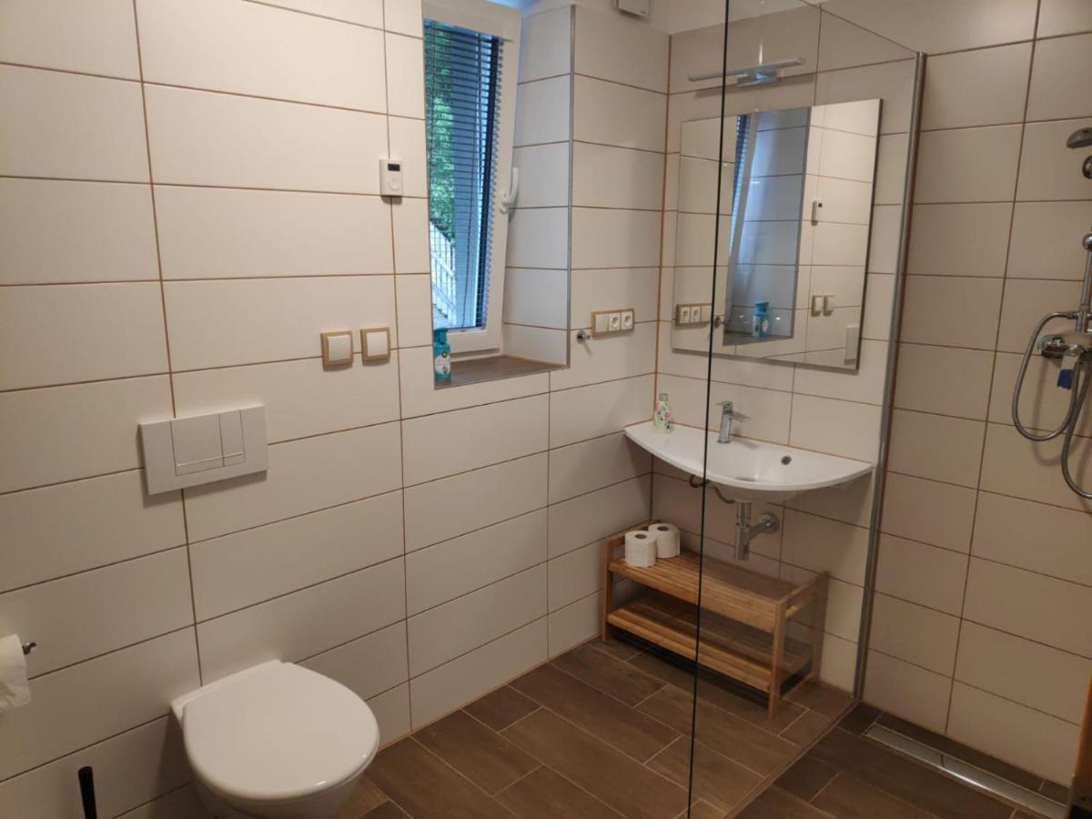 Apartman Raketa Pernink Extérieur photo