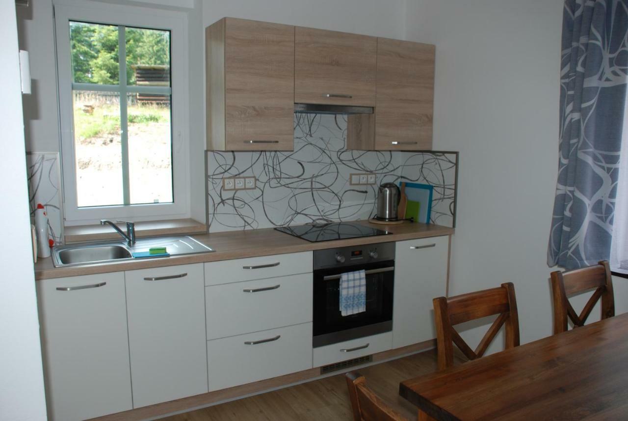 Apartman Raketa Pernink Extérieur photo